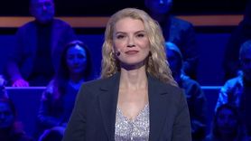 3'te 3 Yarışması Bayram Özel Programıyla Ekranlarda