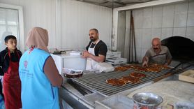 Adıyaman'da Zimem Defteri Geleneği: İyilikte Sessiz Adımlar