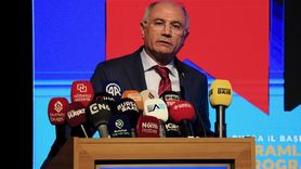 Ala'dan Bursa'da Yolsuzluk ve Demokrasi Vurgusu