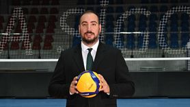 Altekma, Fenerbahçe Medicana Maçında Taraftar Desteğiyle Zafer Peşinde