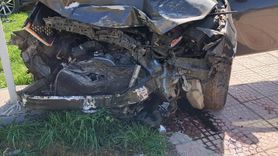 Amasya'da Üç Araçla Gerçekleşen Trafik Kazası: 11 Yaralı