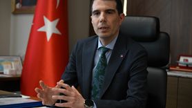 Ankara'da MHRS ile Randevu Süreleri Yarıya Düştü