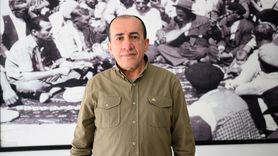 Aşık Veysel'in Mirası: Kız Öğrenci Konuk Evi