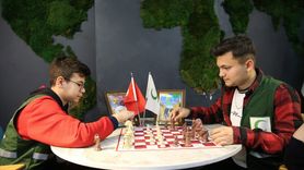 Bağımlılıklara Karşı Eğitim: Yeşil Kitap Kahve