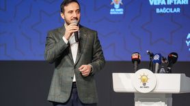 Bakan Murat Kurum'dan İstanbul'da Deprem Tehdidi ve İyileştirme Çalışmaları