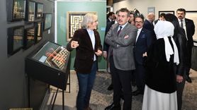 Bakan Tekin'den Eğitim Müfredatı Açıklaması