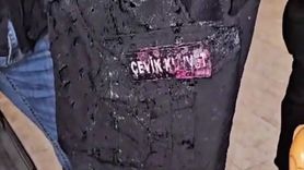 Bakan Yerlikaya: Saraçhane Gösterilerinde Bir Polise Asit Atıldı