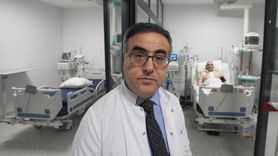 Bel Ağrısı Kalp Damar Tıkanıklığını İşaret Etti