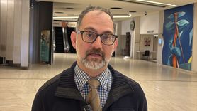 BM Raportörü Fakhri: İsrail, Gazze'ye Yardımları Silah Olarak Kullanıyor