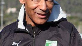 Bodrum FK, Çaykur Rizespor Maçına Hazırlanıyor