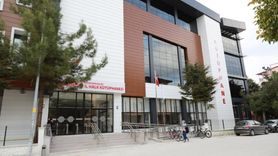 Burdur İl Halk Kütüphanesi, Dünyanın En İyi 7 Kütüphanesi Arasında