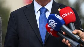 CHP, 7539 Sayılı Kanunun İptali İçin Anayasa Mahkemesi'ne Başvurdu