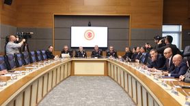 Çocukların Korunması İçin Güvenlik Önlemleri Artıyor