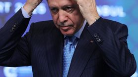 Cumhurbaşkanı Erdoğan'dan Esnaf ve Sanatkara Destek