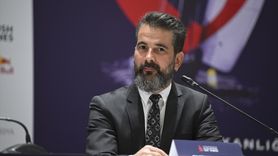 Cumhurbaşkanlığı 6. Uluslararası Yat Yarışları Başlıyor