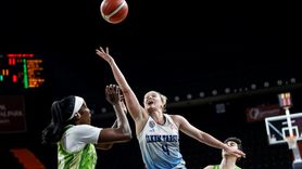 Danilos Pizza'nın Zorlu Galibiyeti