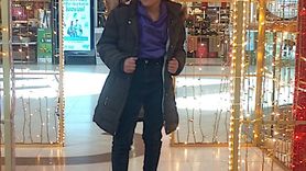 Diyarbakır'da Diş Çektirirken Yaşamını Yitiren Çocuk, Bingöl'de Defnedildi