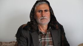 Diyarbakır'da Kayıp Genç İçin Arama Çalışmaları Devam Ediyor