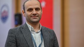 Doğu Batı Paradigması: Türk İslam Dünyasında Kadın Konferansı