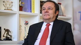 Dopingle Mücadele: Sporculara Kusursuz Sorumluluk Uyarısı