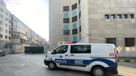 Ece Gürel'in Ölümünde Yeni Gelişme: Şüpheli Adliyeye Sevk Edildi