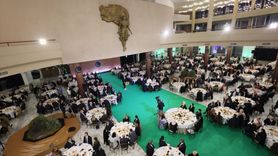 Edi Rama: Avrupa'nın Orta Doğu ve Türkiye'ye İhtiyacı Var