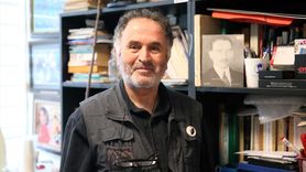 Edirne'de Çeltik Üretimi Tehdit Altında