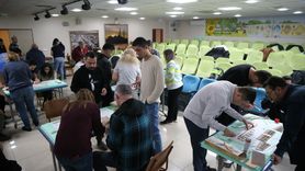 Edirne'de Öğretmenlere Model Planör Eğitimi Semineri Düzenlendi