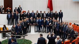 Emekli Bayram İkramiyesi Artırıldı