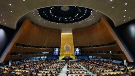 Emine Erdoğan'dan Sıfır Atık İçin Kritik Açıklamalar