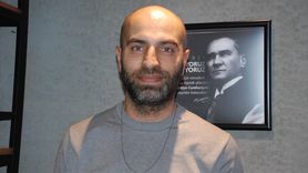 Eskişehir'de Sigara Denetimleri Artıyor