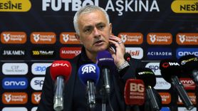 Fenerbahçe, Bodrum FK'yi Geride Bıraktı