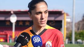 Fenerbahçe ve Galatasaray Derbisinde Beraberlik: Hedef Şampiyonluk!