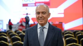 Geleceğin Pist Bisikleti Yıldızları Konya'da Yetişecek