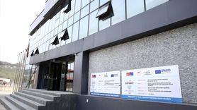 Giresun'da Fındık İhracatı Artıyor