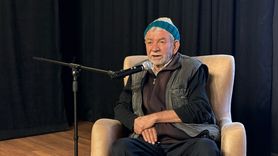 Hacı Cemal Öğüt, 59. Vefat Yıldönümünde Anıldı