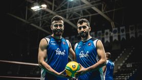 Halkbank Voleybol Takımı Dörtlü Final Hedefliyor