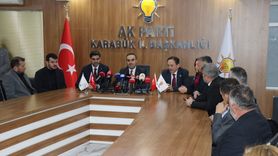 Havacılık ve Sanayi Devrimi: Türkiye'nin Yeni Gücü