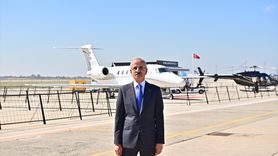 Havadaki Dijital Dönüşüm: Yolcu Talepleri Artık Çevrim İçi Yönetiliyor