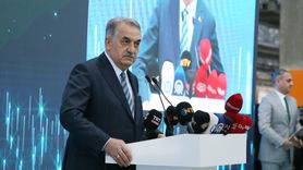 Hayati Yazıcı: Hayaller Gerçek Olur