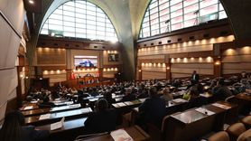 İBB'den Pendik Metro Hattı İçin Borçlanma Onayı