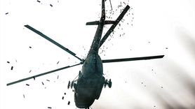 İdlib'in Kurtuluşunun 10. Yılı Coşkuyla Kutlandı