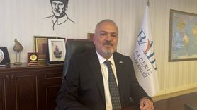 İhracatçılardan Pestisit Analiz Ücretleri İçin Serbest Bırakma Talebi