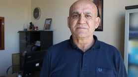 İklim Değişikliği ve Tarım: Trakya'da Zararlılar Artıyor