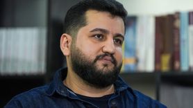 Irak Evi Hareketi: İran'a Bağımlılık Sorunu