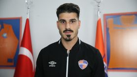 İskenderunspor'un Kupadaki Başarısı ve Lig Hedefleri