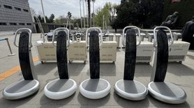 İstanbul'da Kaçakçılık Operasyonu: 6 Bin 123 İlaç ve 194 Tıbbi Cihaz Ele Geçirildi