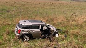 İstanbul-İzmir Otoyolu'nda Zincirleme Kaza: 2 Ölü, 4 Yaralı