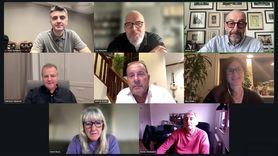 İstanbul Photo Awards 2025 Jüri Çalışmalarına Başladı