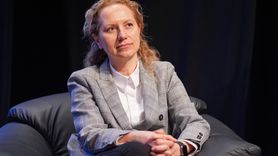 İstanbul Üniversitesi-Cerrahpaşa'da Çevre Sorunları ve Medya İlişkisi Ele Alındı